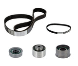 Continental Timing Belt Kit Without Water Pump - Hyundai 2335638000-CON-5