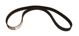 Timing Belt - Hyundai | 2431238210
