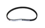 Timing Belt - Hyundai | 2335638000