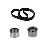 Timing Belt Kit Without Water Pump - Hyundai | 2431237100