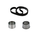 Continental Timing Belt Kit Without Water Pump - Hyundai 2431237100-CON-5