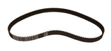 Timing Belt - Mazda | FP0112205A