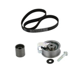 Timing Belt Kit Without Water Pump - VW/Audi | 058109119C