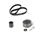 Continental Timing Belt Kit Without Water Pump - VW/Audi 058109119C-CON
