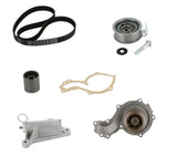 Timing Belt Kit With Water Pump - VW/Audi | 026121005K