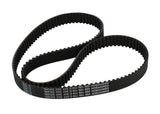 Timing Belt - VW/Audi | 058109119B