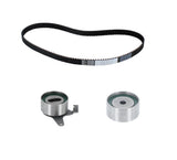 Timing Belt Kit Without Water Pump - Kia | B66012700D