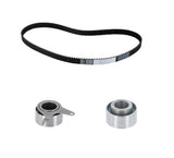 Continental Timing Belt Kit Without Water Pump - Kia B66012700D-CON-1