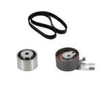 Timing Belt Kit Without Water Pump - Volvo | 1275409