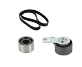 Continental Timing Belt Kit Without Water Pump - Volvo 1275409-CON-10