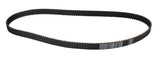 Timing Belt - Volvo | 274184
