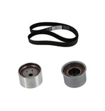Timing Belt Kit Without Water Pump - Mitsubishi | MD140071DC