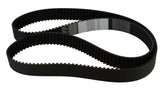 Timing Belt | TB320
