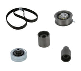 Continental Timing Belt Kit - VW / TDI / ALH / Mk4 / Golf / Jetta / Beetle | TB321K1