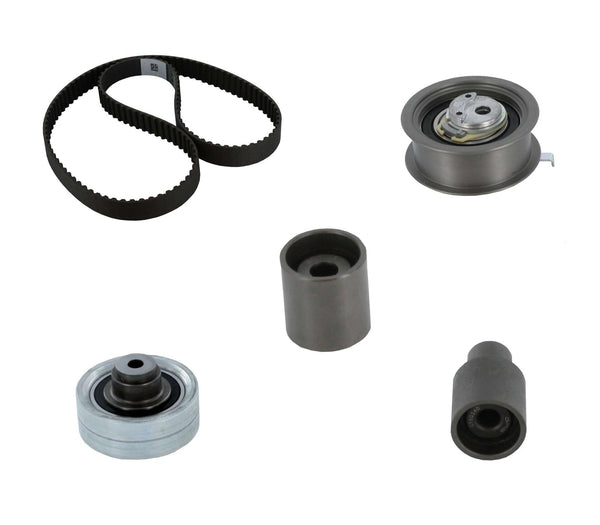 Continental Timing Belt Kit VW / TDI / ALH / Mk4 / Golf / Jetta