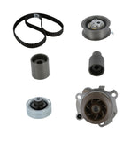Timing Belt Kit With Water Pump - VW/Audi | 038109119M
