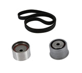 Continental Timing Belt Kit Without Water Pump - Hyundai 2431239800-CON-6