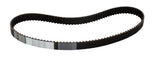Timing Belt - Hyundai | 2431222611