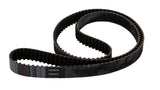 Timing Belt | TB327