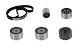 Timing Belt Kit Without Water Pump - Subaru | 13028AA200