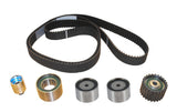 Timing Belt Kit Without Water Pump - Subaru | 13028AA200
