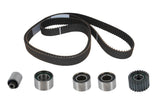 Continental Timing Belt Kit Without Water Pump - Subaru 13028AA200-CON-13