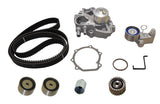 Timing Belt Kit With Water Pump - Subaru | 13028AA200