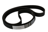 Timing Belt - Subaru | 13028AA200
