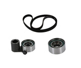 Timing Belt Kit Without Water Pump - Acura | 14400RCAA01