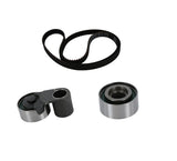 Continental Timing Belt Kit Without Water Pump - Acura 14400RCAA01-CON-4