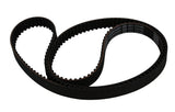 Timing Belt - Honda | 14400R9PA01