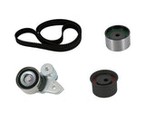 Timing Belt Kit Without Water Pump - VW/Audi | 06C109119C