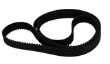 Timing Belt - VW/Audi | TB330