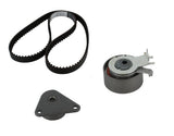 Continental Timing Belt Kit Without Water Pump - Volvo 8627484-CON