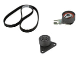 Timing Belt Kit Without Water Pump - Volvo | 30637955