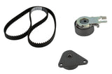 Continental Timing Belt Kit Without Water Pump - Volvo 30637955-CON-4