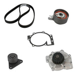 Timing Belt Kit With Water Pump - Volvo | 271985
