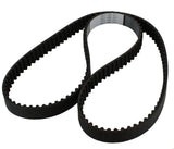 Timing Belt - Volvo | 1956240505