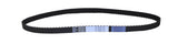 Timing Belt | TB332