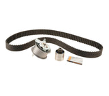 Continental Premium Timing Belt Kit - VW / TDI / BEW / BRM / Mk4 / Golf / Jetta / Beetle / Mk5 Jetta | TB333K1