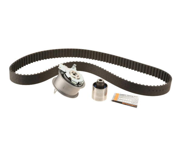 Continental Premium Timing Belt Kit VW / TDI / BEW / BRM / Mk4 / Golf