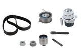 Timing Belt Kit With Water Pump - VW/Audi | 038109119P