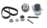 Continental Timing Belt Kit With Water Pump - VW/Audi 038109119P-CON-1