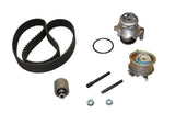 Timing Belt Kit With Water Pump - VW/Audi | 038109119P