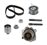 Timing Belt Kit With Water Pump - VW/Audi | 038109119P