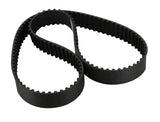 Timing Belt - VW/Audi | TB333