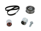 Timing Belt Kit Without Water Pump - VW/Audi | 06B109244