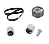 Continental Timing Belt Kit Without Water Pump - VW/Audi 06B109244-CON-5