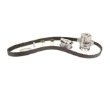 Continental Pro Plus Series Timing Belt Kit  - VW/Audi 2.0T FSI / BPY / CDMA / BWT | TB334LK1-MI
