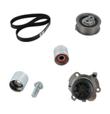 Timing Belt Kit With Water Pump - VW/Audi | 06B109244